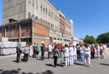 photo_2025-06-23_10-18-28