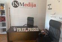 IN-Medija
