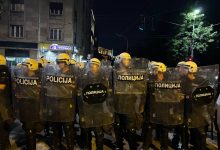 photo_2025-06-28_22-45-10