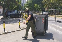 photo_2025-06-30_13-42-18