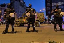 photo_2025-07-02_11-53-23