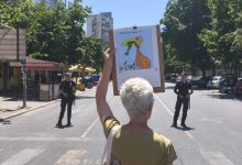 photo_2025-07-03_11-53-19