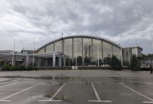 photo_2025-07-17_09-01-38