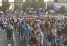 photo_2025-07-10_12-58-16