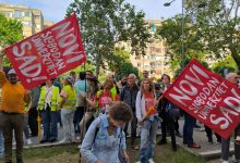Skup Slobodnog univerziteta Novi Sad