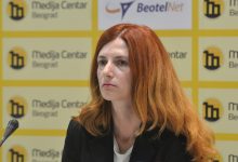 Biljana_Đorđević
