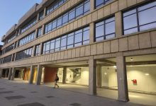 Palata pravde u Beogradu