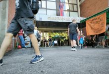 srped Filozofskog fakulteta u Novom Sadu