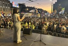 photo_2025-08-21_10-53-23