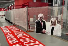 transparent netanjahu i đorđa meloni se rukuju