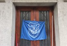 Peta beogradska gimnazija