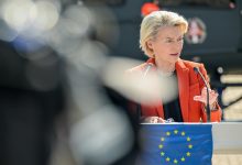 Ursula fon del Lajen