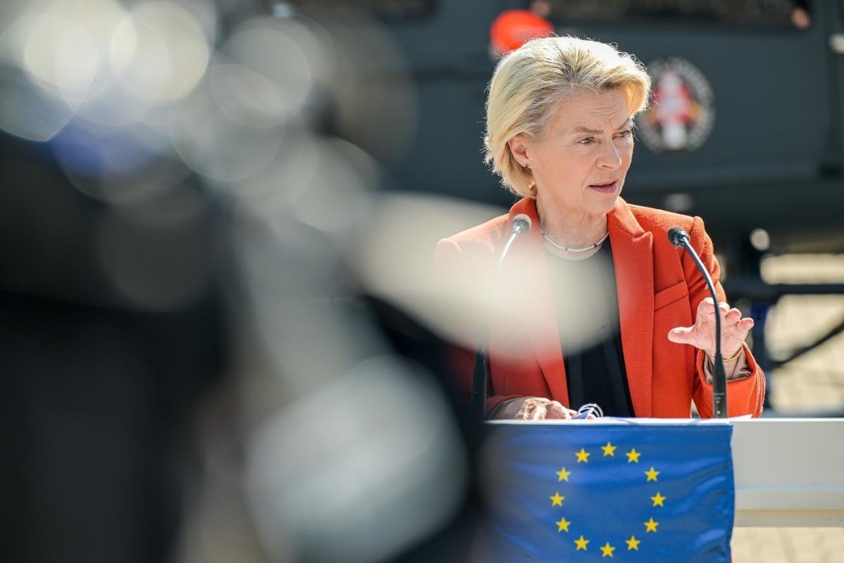 Ursula fon del Lajen