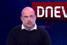 Vukašin Milićević