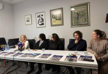 Uprava Filozofskog u Nišu o odluci o osnivanju Fakulteta srpskih studija