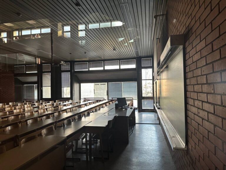 Filozofski fakultet u Novom Sadu