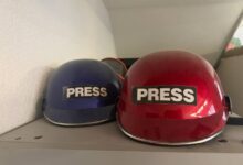 Press