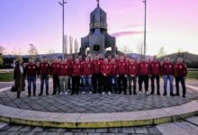 vojni sindikat gvozdeni puk