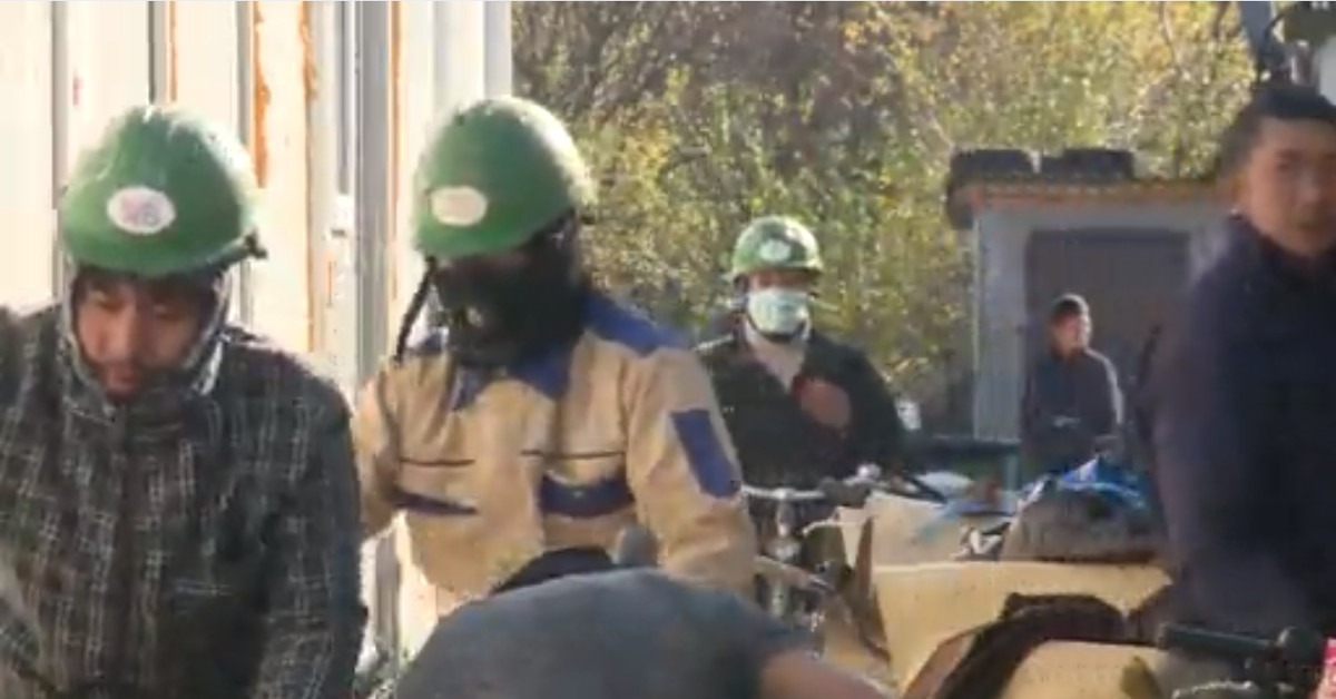 vijetnamski radnici u zrenjaninu