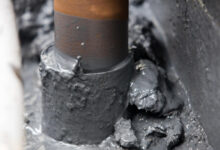 rio tinto mesalica (1)