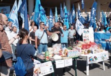 namirnice koje se mogu kupiti za minimalac