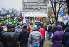 bor_protest_dragan stojmenovic