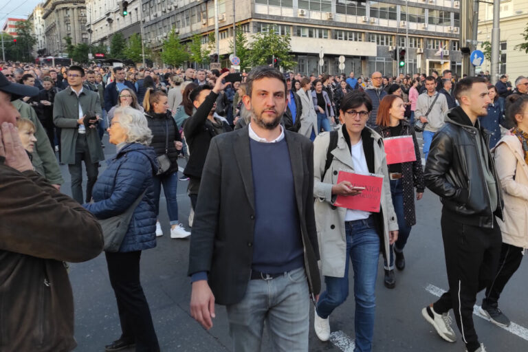 Miloš Baković Jadžić