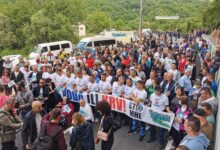 act facebook protest-2