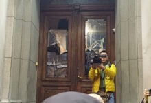 photo_2023-12-26_12-23-54