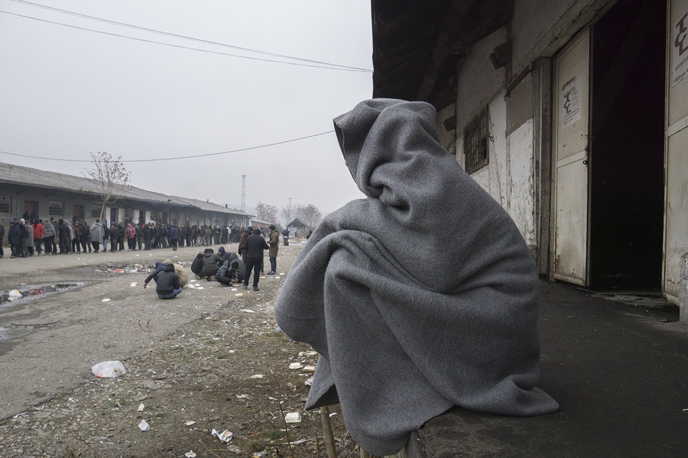 foto: Davor Konjikušić / www.davorko.net