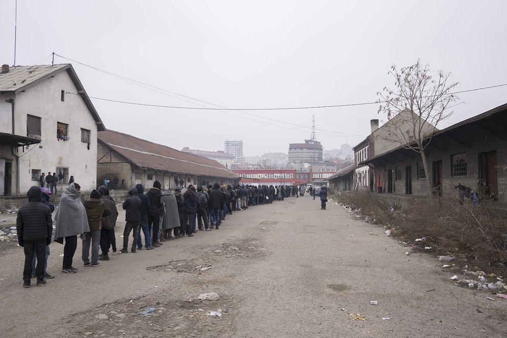 foto: Davor Konjikušić / www.davorko.net