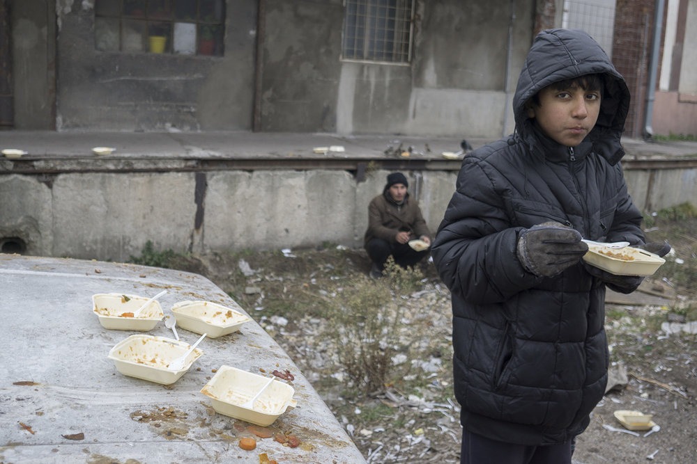 foto: Davor Konjikušić / www.davorko.net