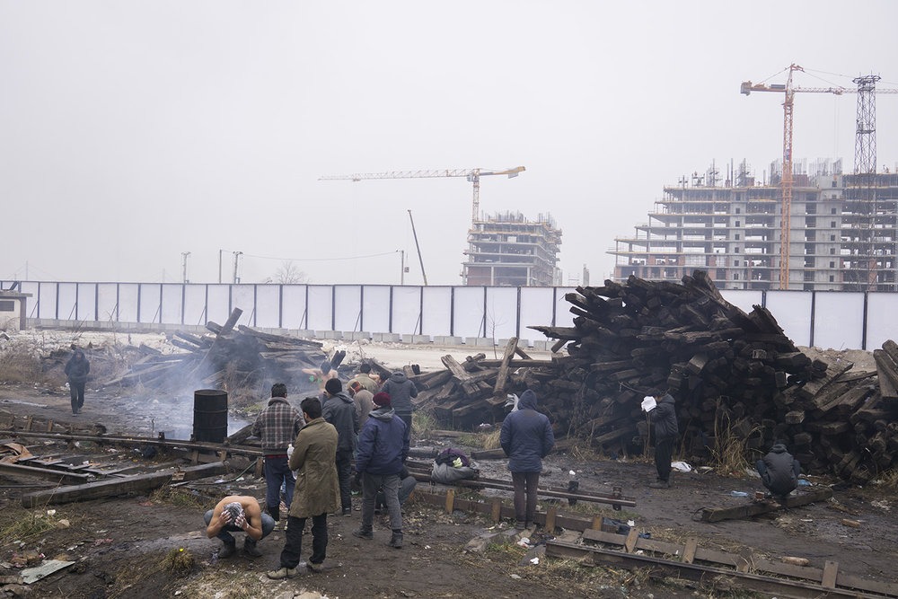 foto: Davor Konjikušić / www.davorko.net