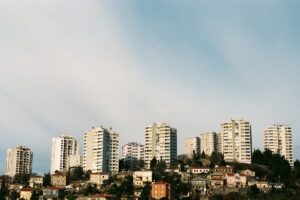 Rijeka
