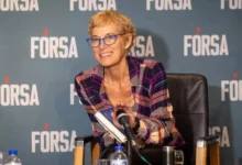 csm_janeforsa_c98d5f453b