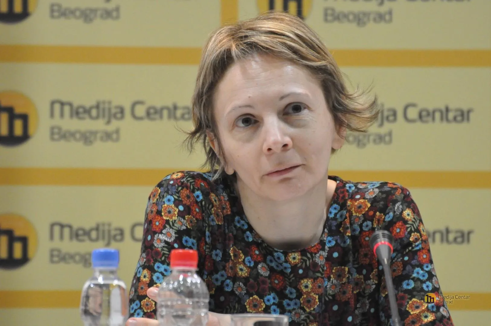 Smiljana