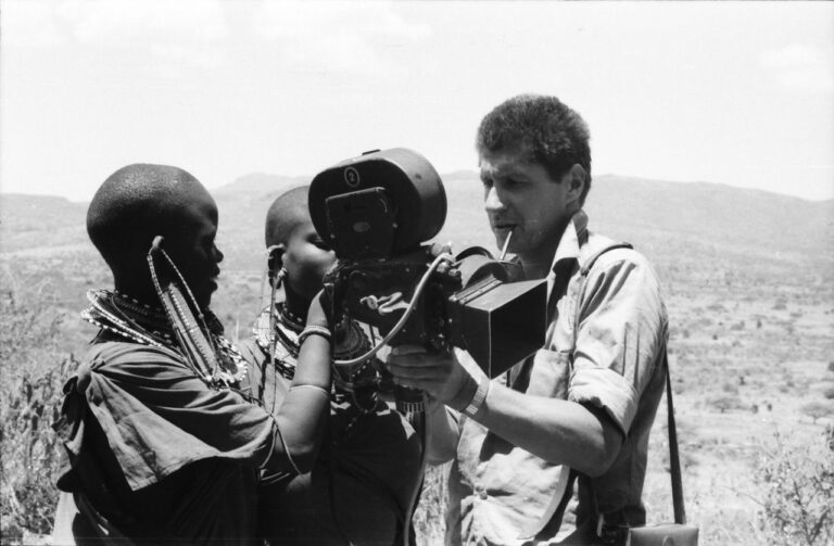 iz albuma Branka Marjanovića