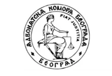 advokatska komora beograda