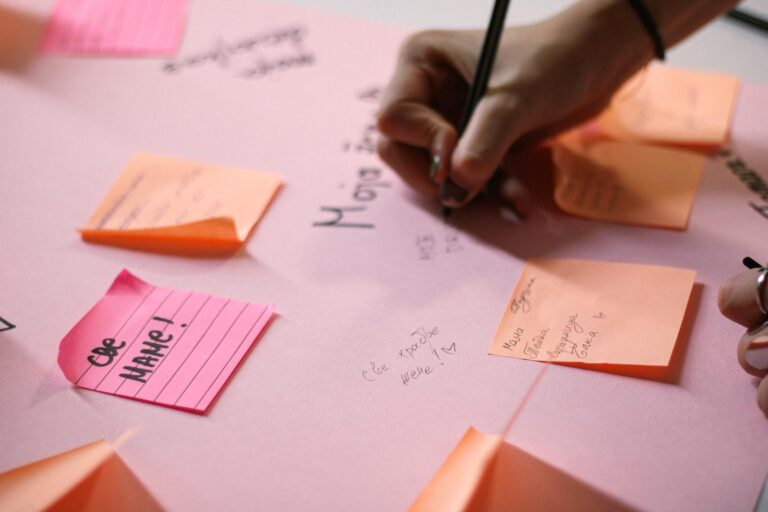 Femmedia forum vol.2