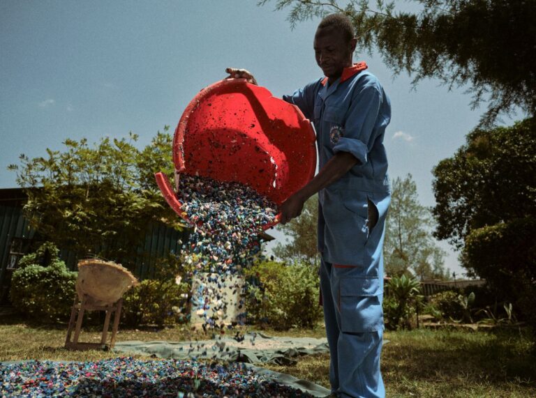 Foto: Stefan Đaković.