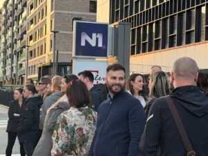N1